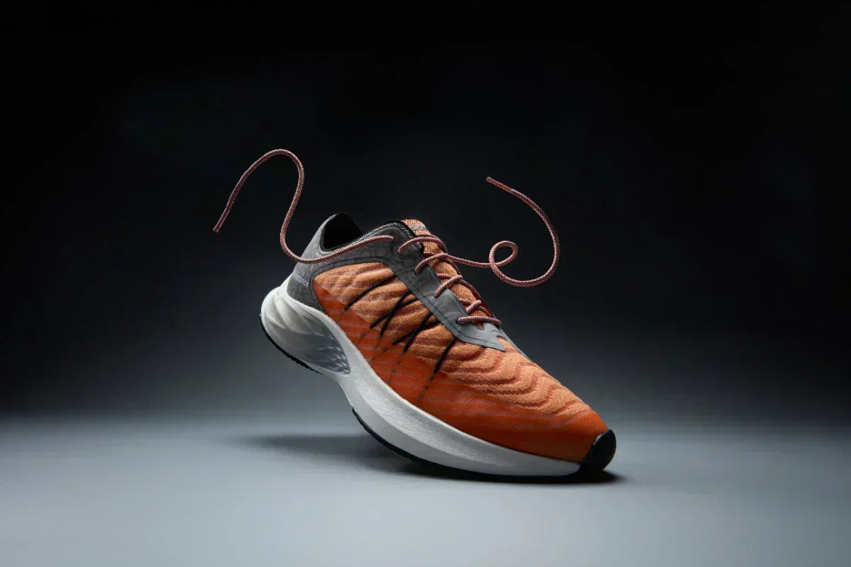 The Science of Stride: How Boldstance Shoes Unlock Your True Potential