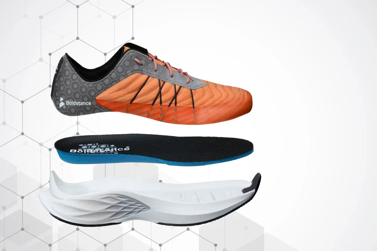 Designing for the Long Run: Why Timeless Footwear Outlasts Trends