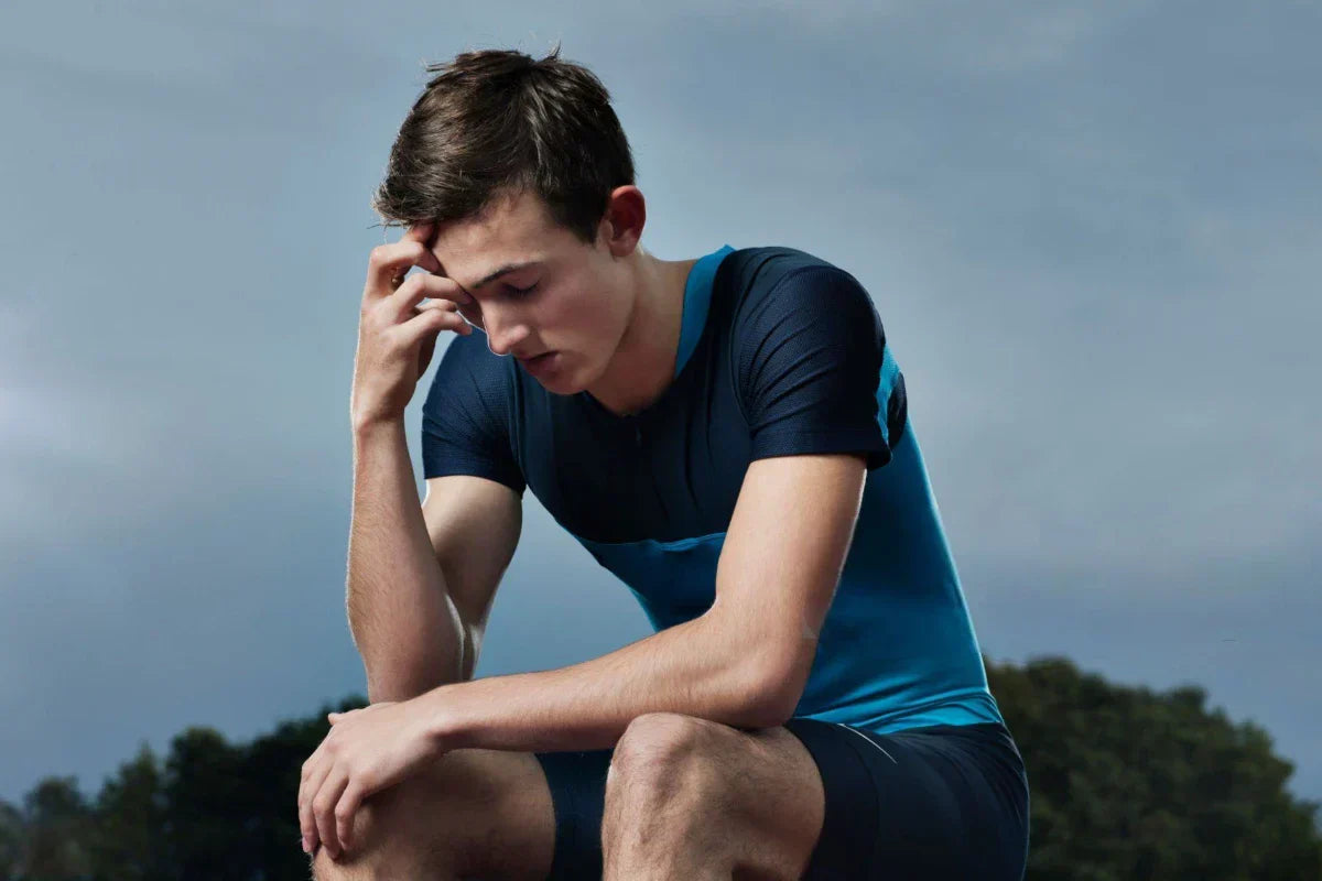 Defy the Ordinary: The Boldstance Story and the Future of Running