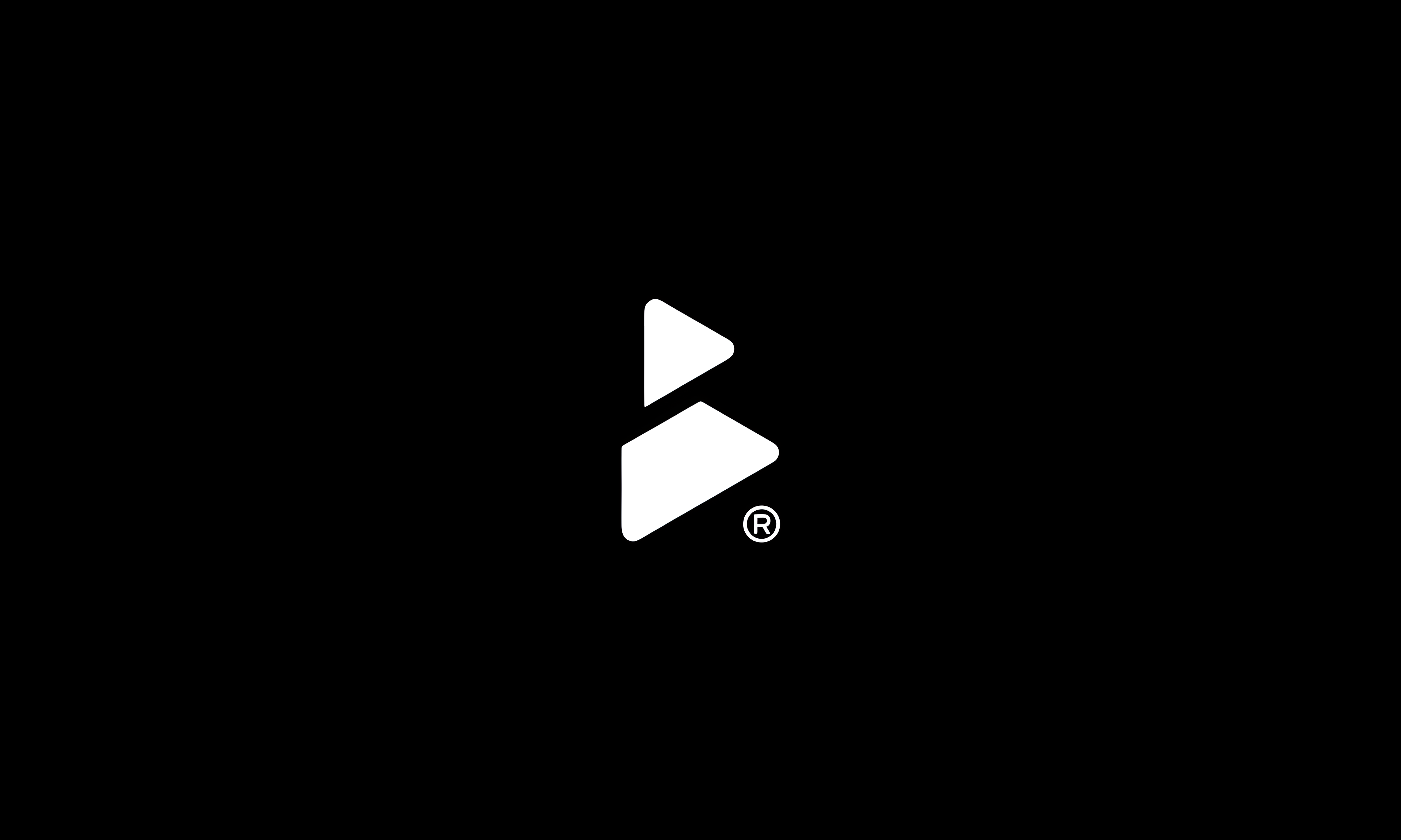 Boldstance Logo - The Stride Emblem