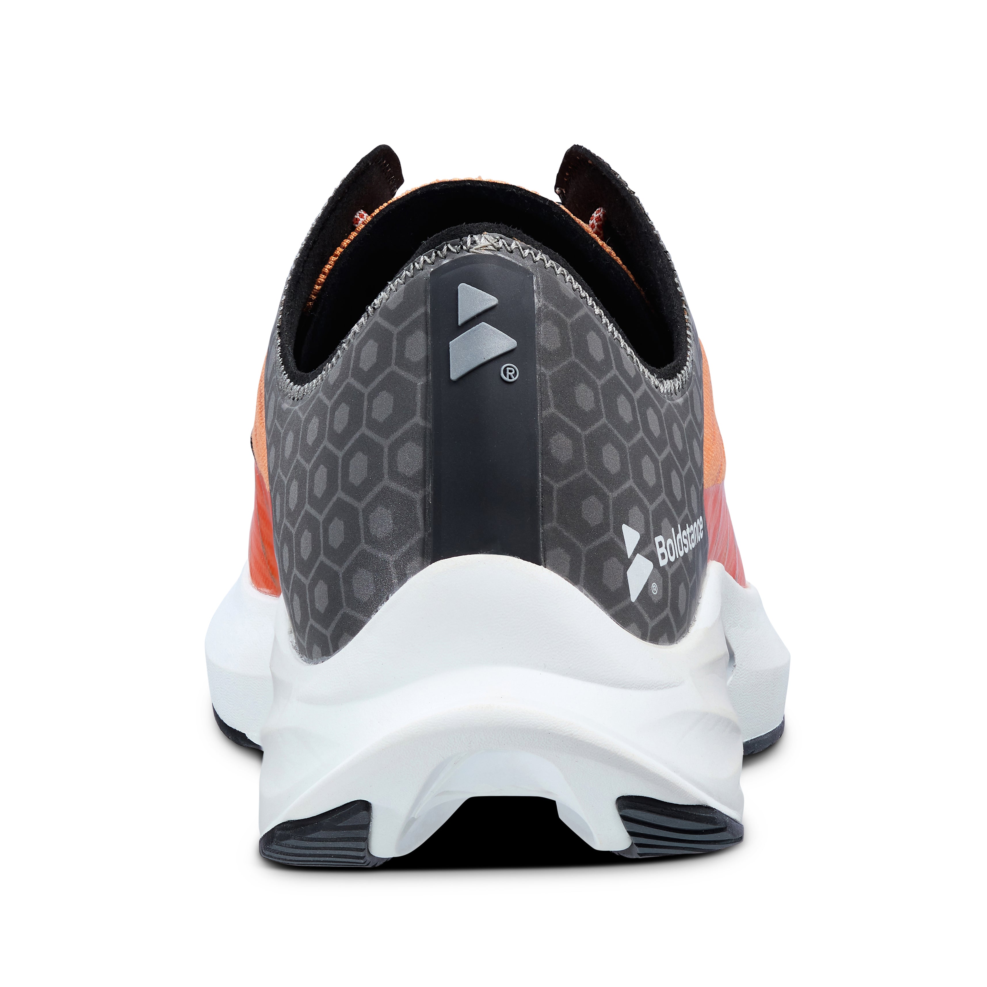 Zitanos 2.0 Road Running Shoes