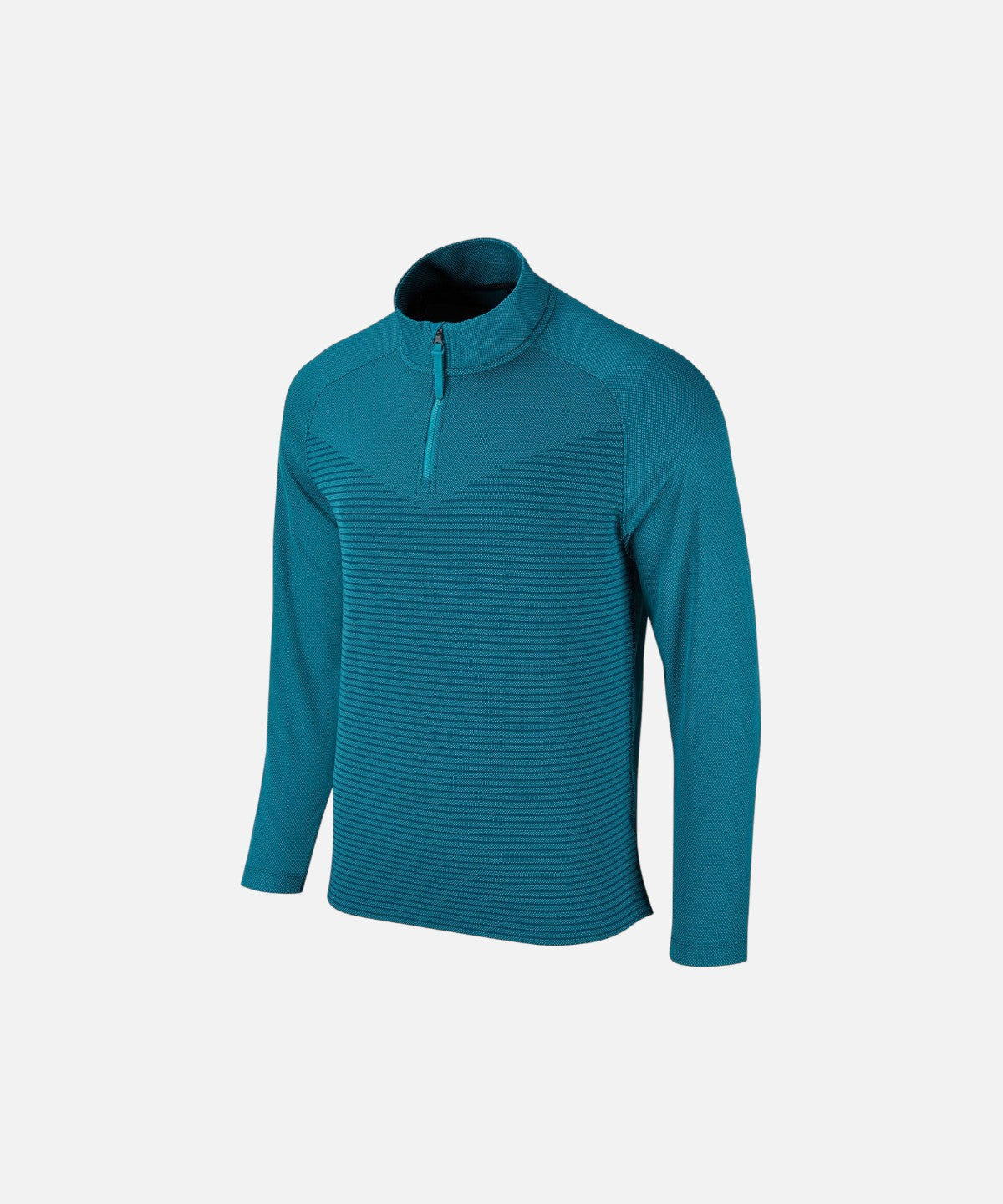 Boldstance half-zip top