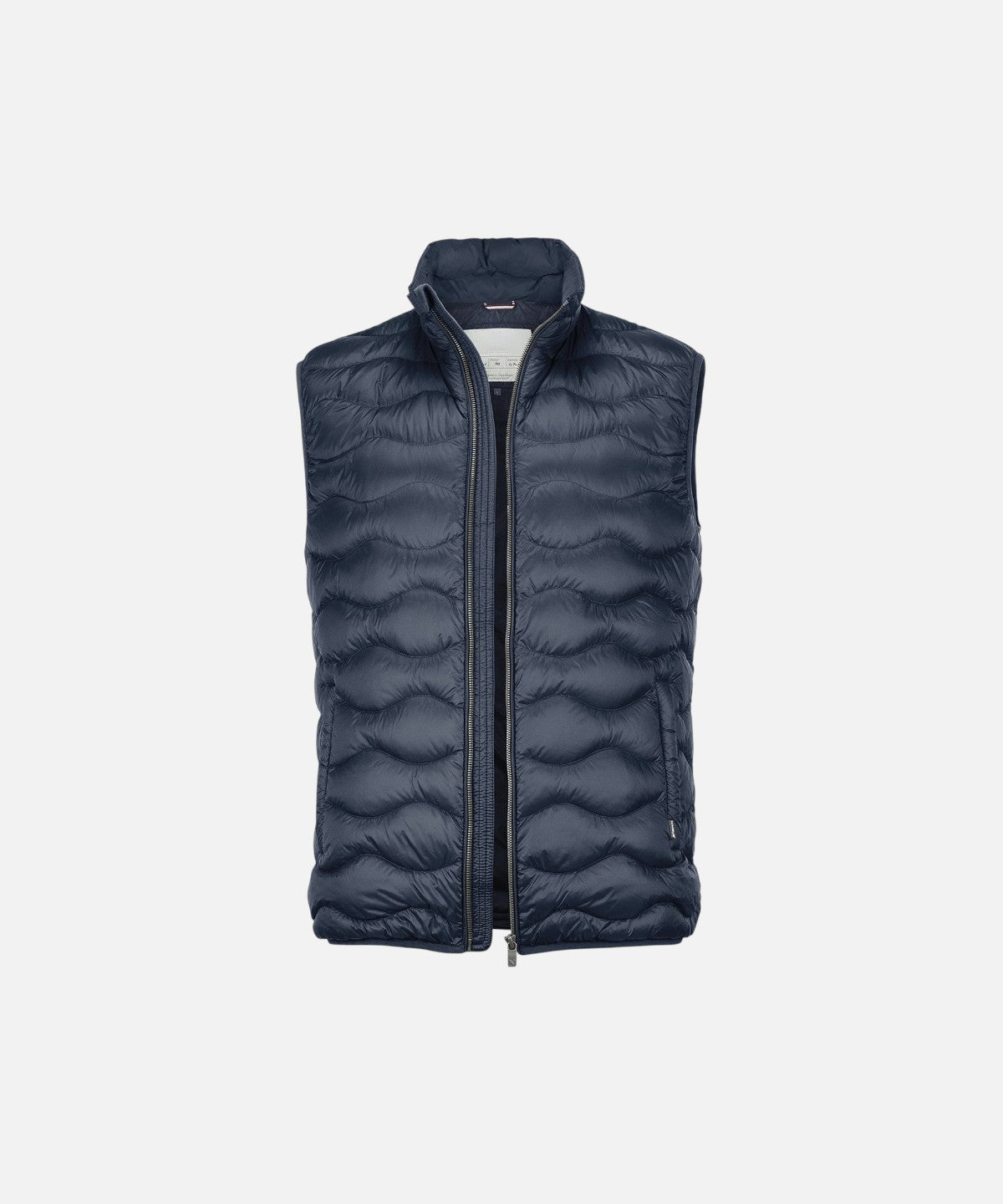 Boldstance Versatile Down Gilet