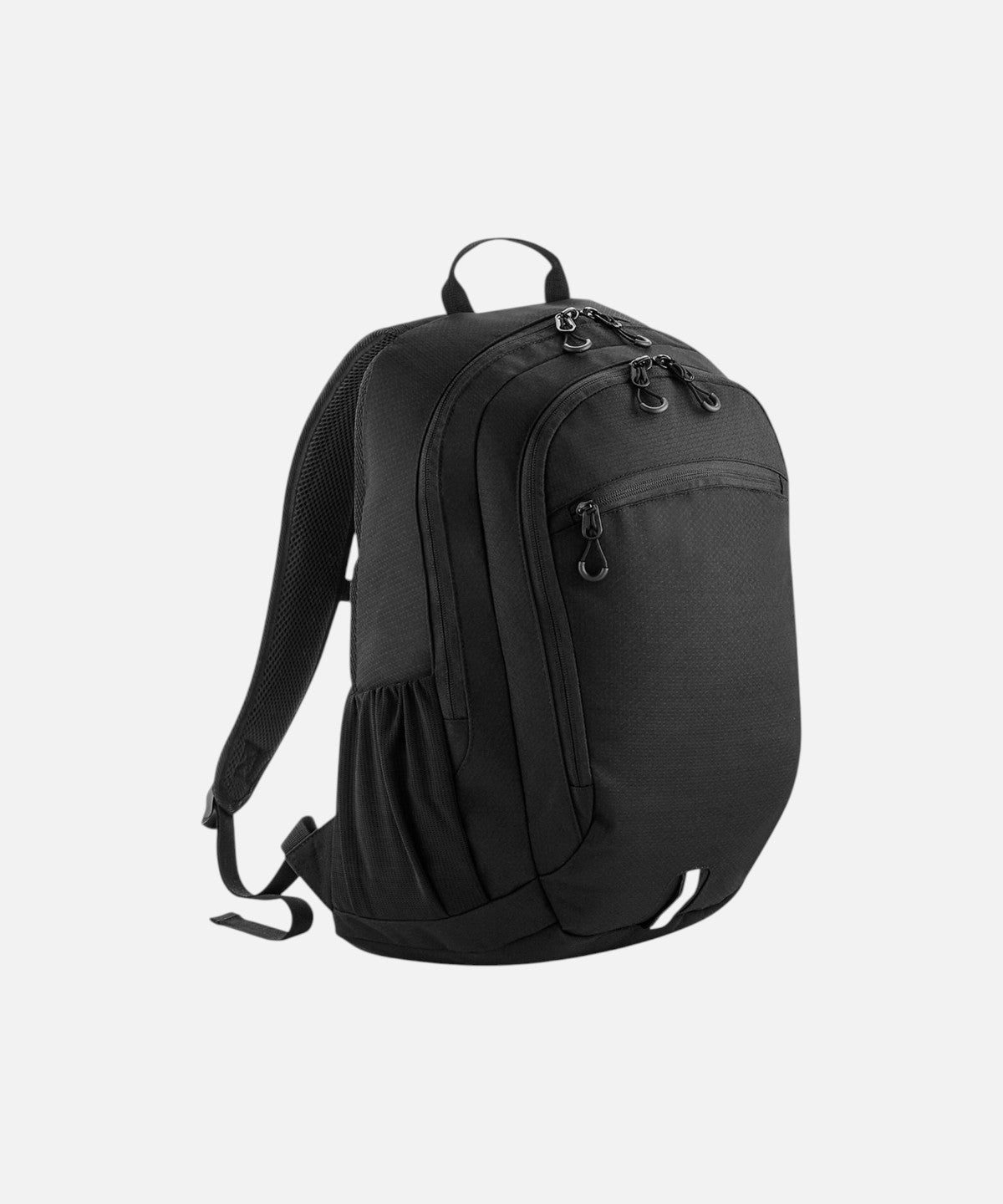 Endeavour backpack