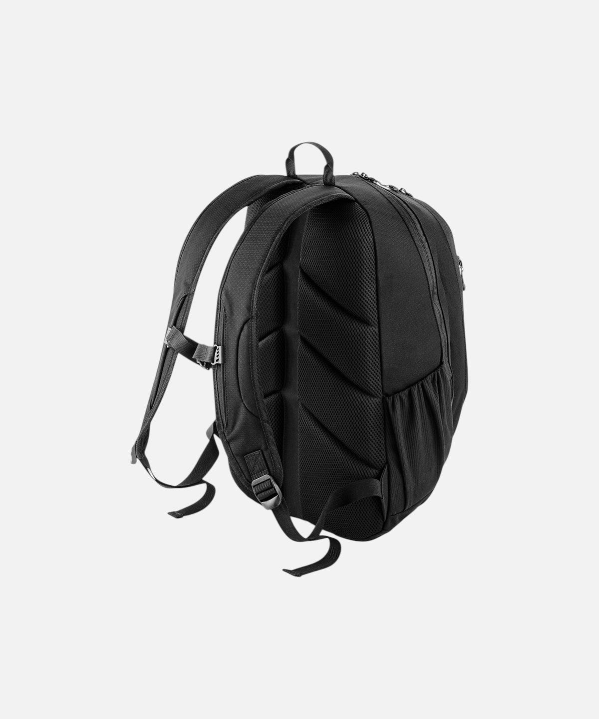 Endeavour backpack
