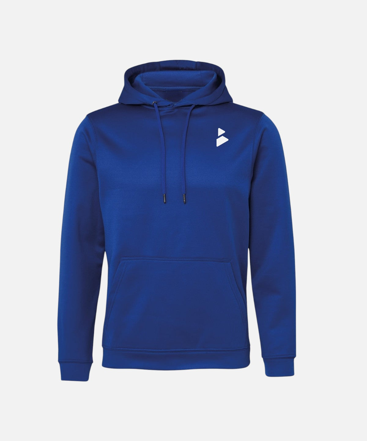 Sports hoodie