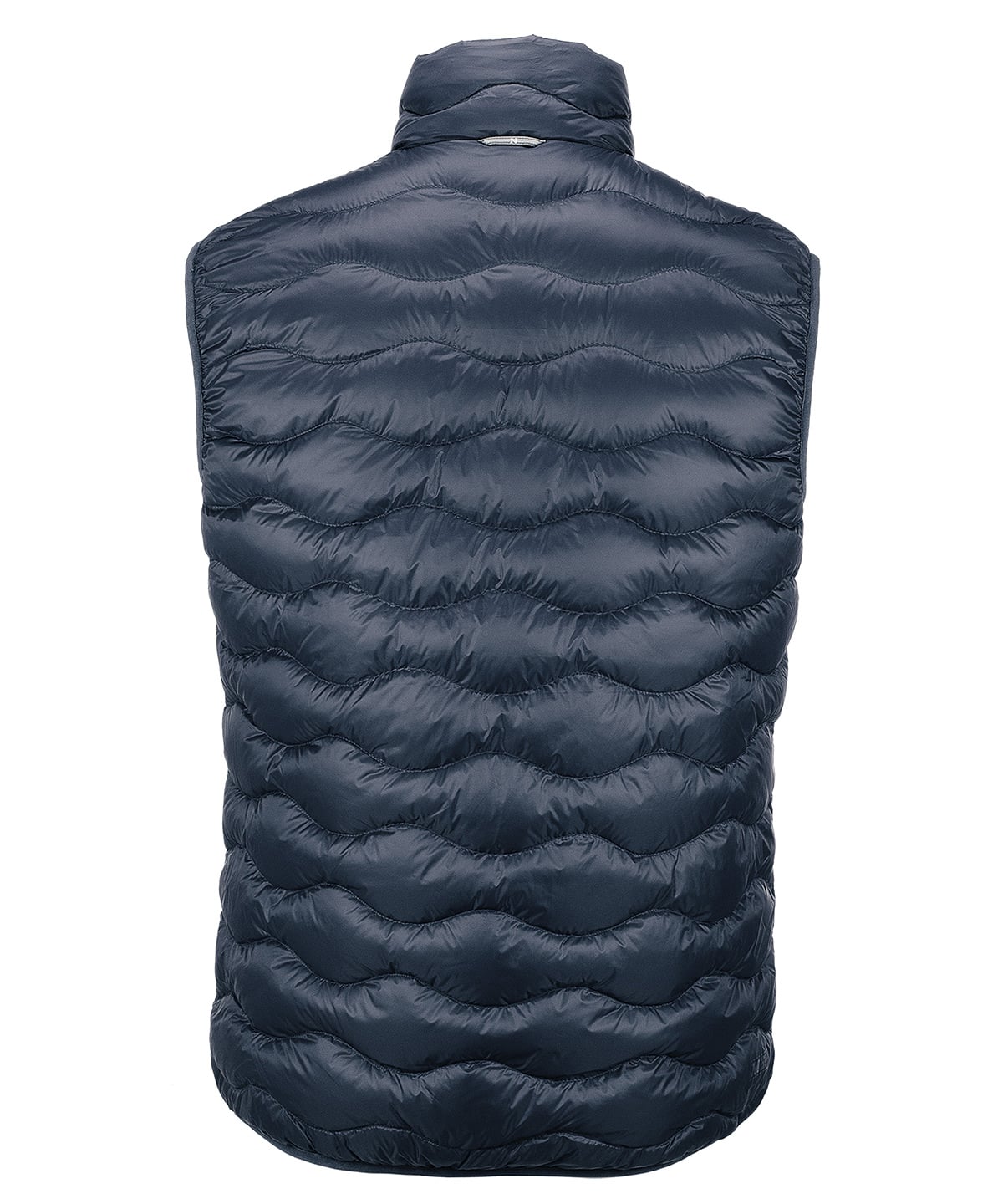 Boldstance Versatile Down Gilet