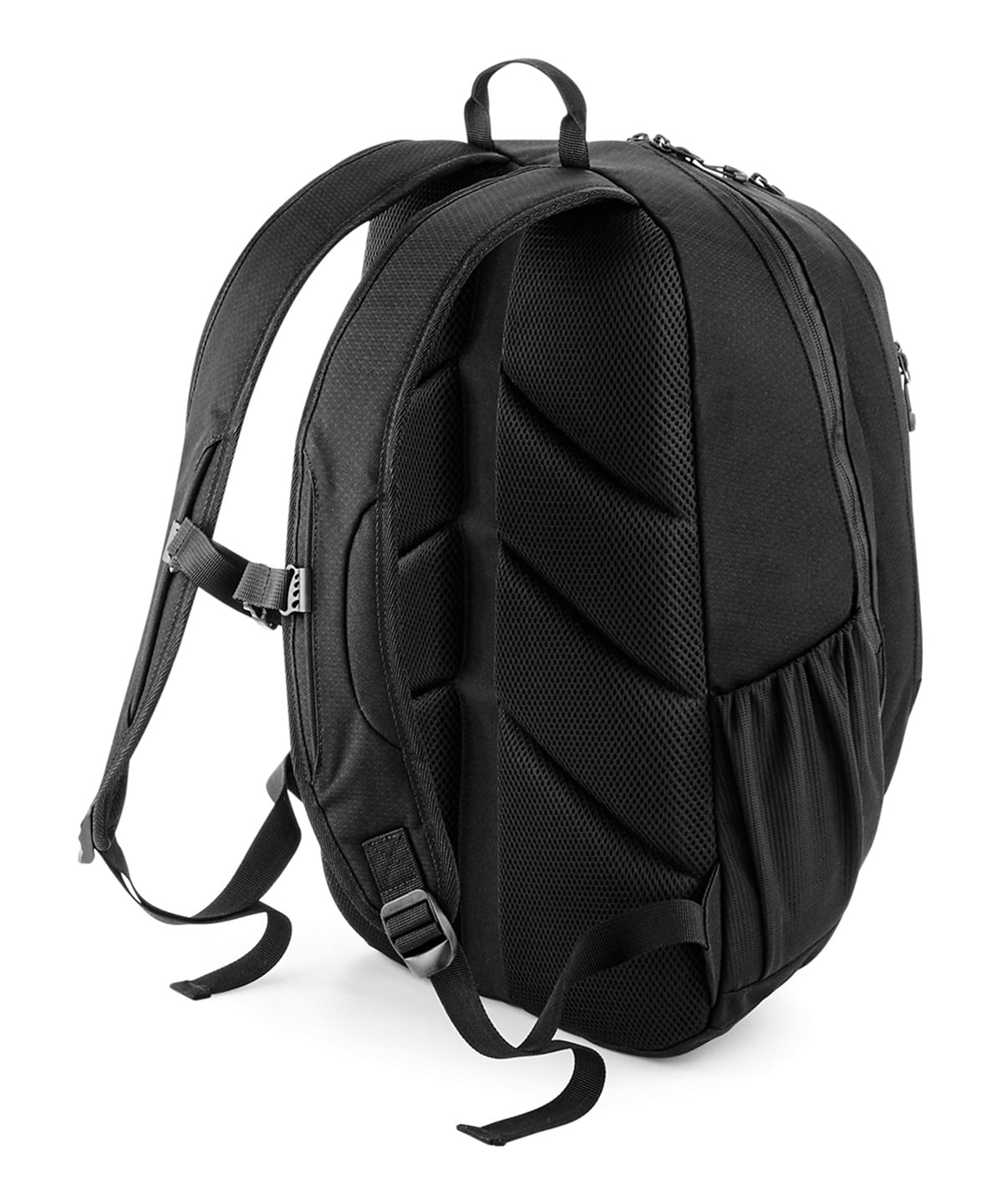Endeavour backpack