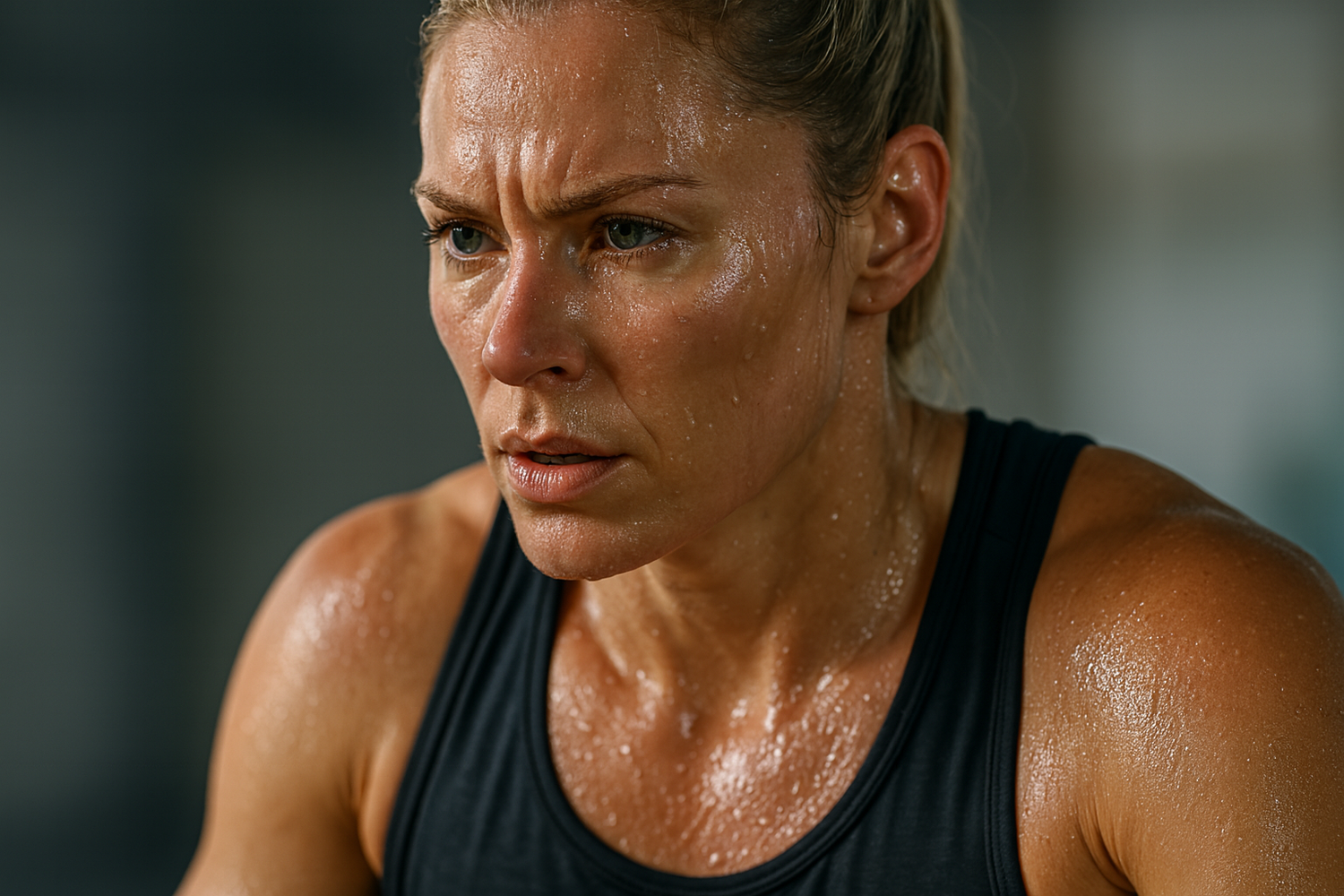 Training Beyond the Clock: Building Consistency That Lasts