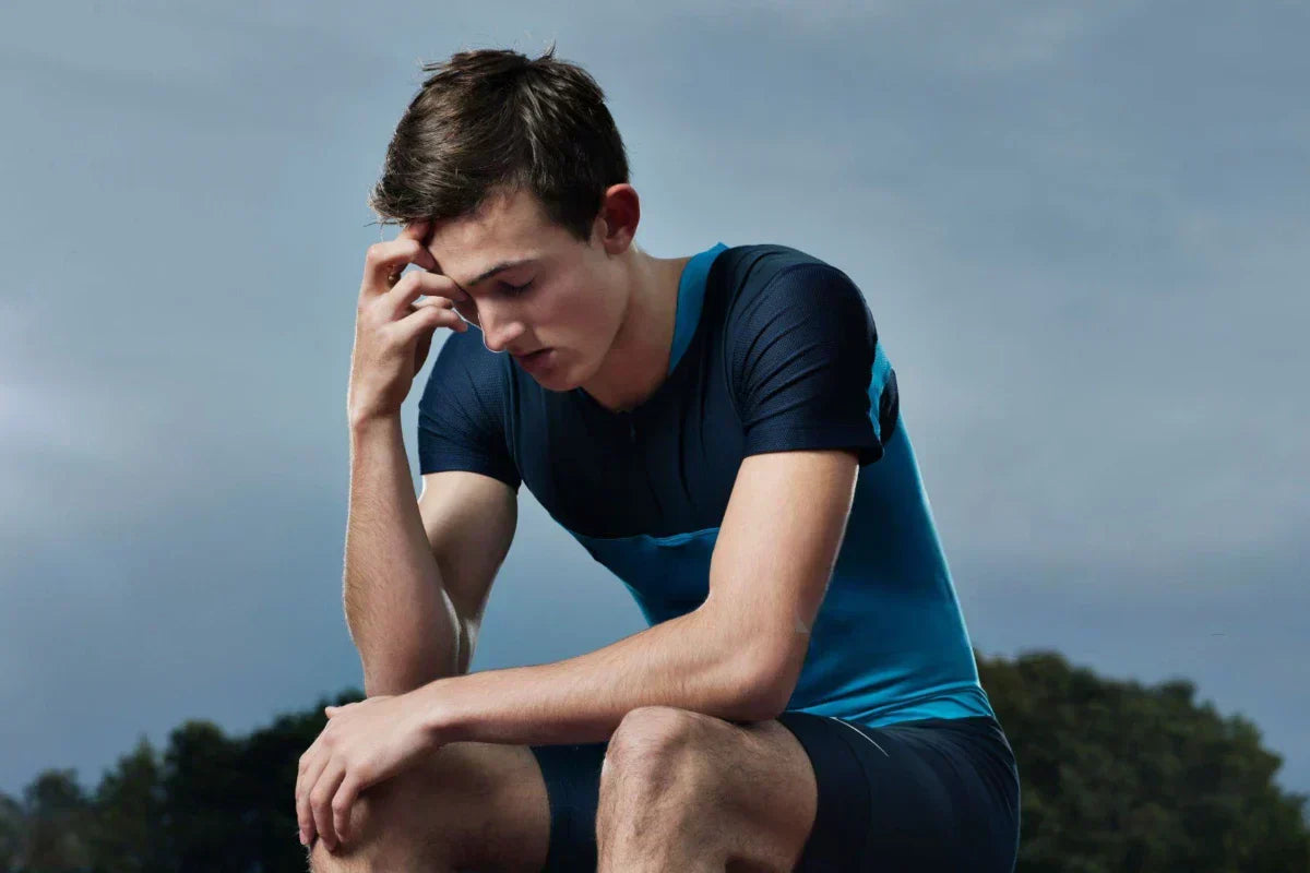 Defy the Ordinary: The Boldstance Story and the Future of Running