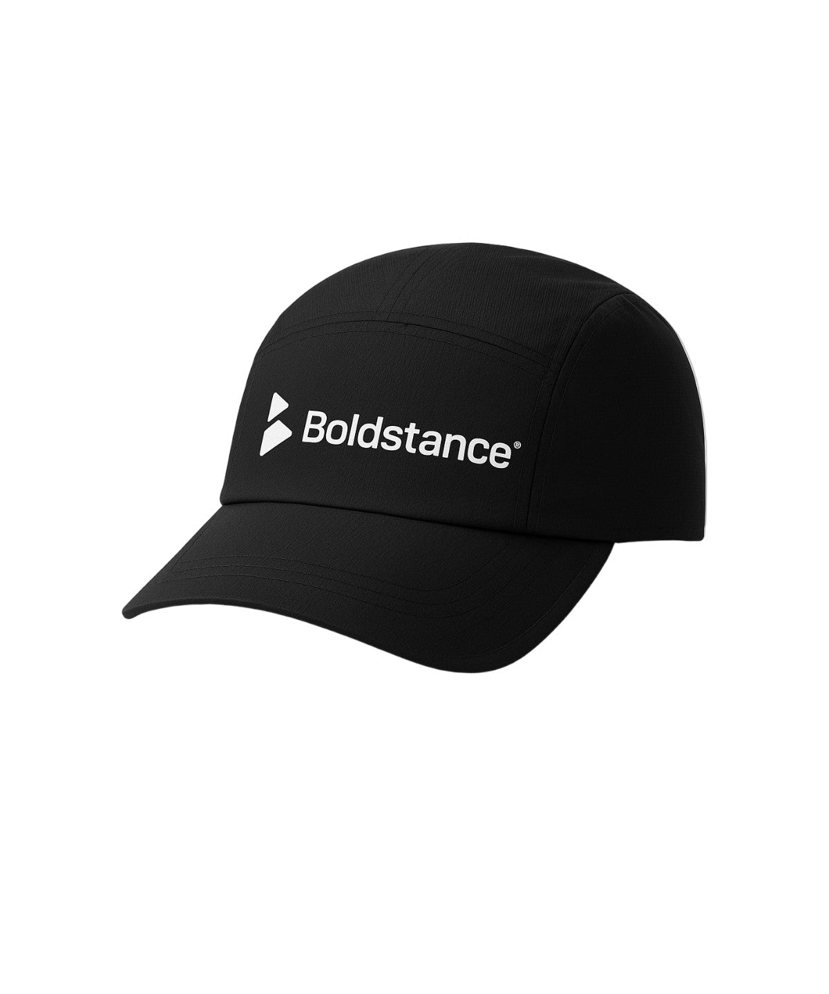 Boldstance Speed Cap