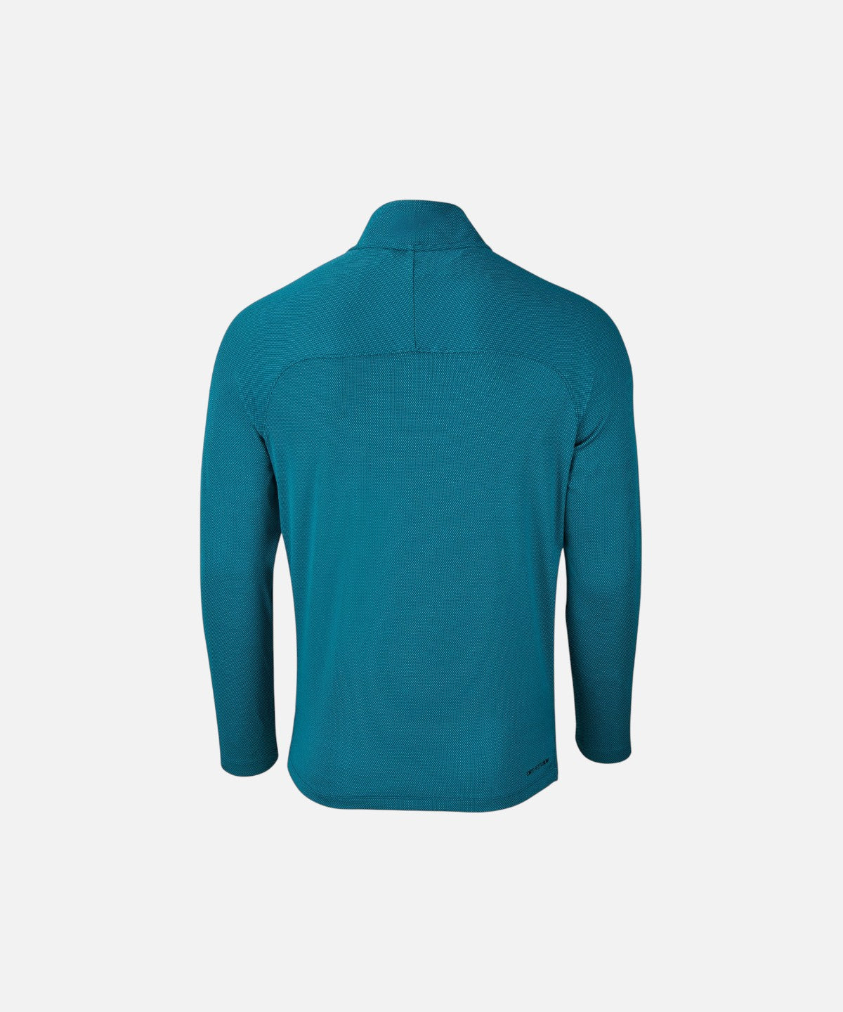 Boldstance half-zip top