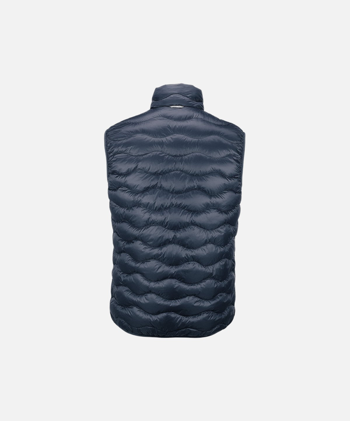 Boldstance Versatile Down Gilet