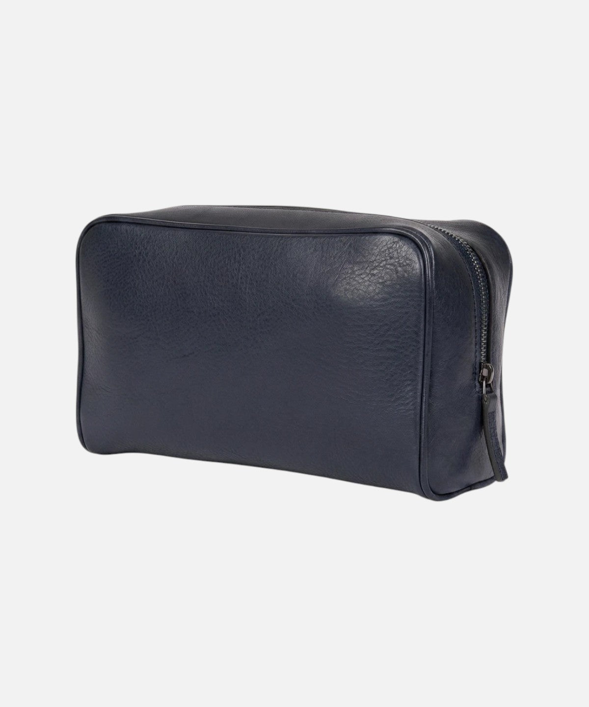 Toiletry bag