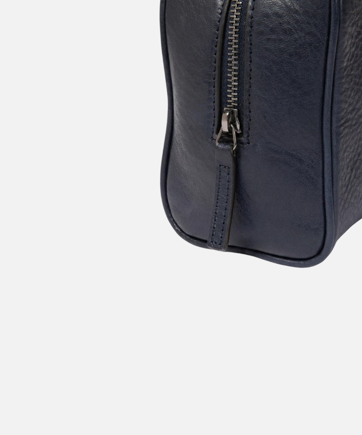 Toiletry bag