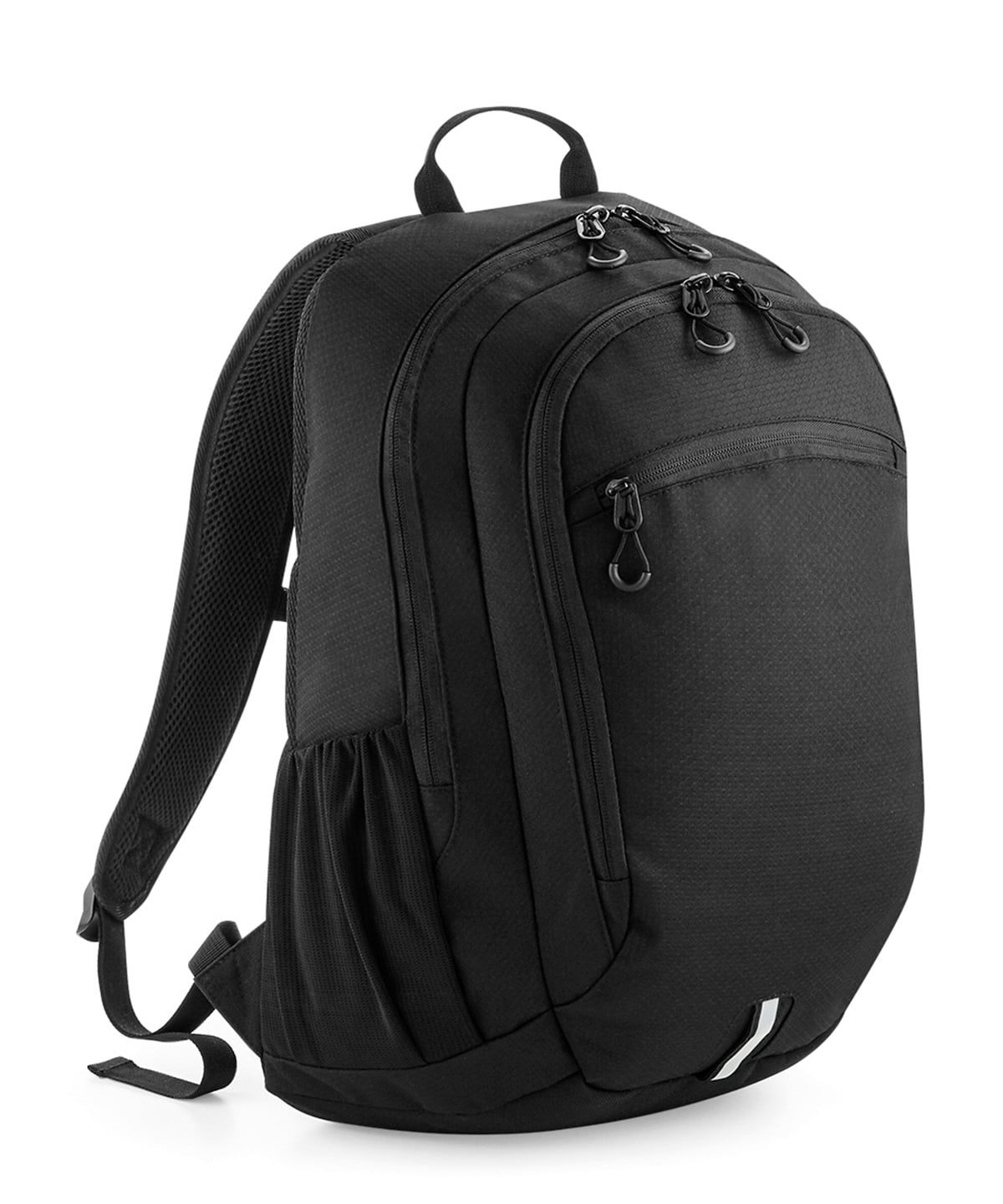 Endeavour backpack